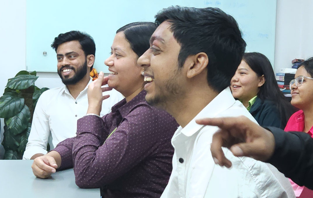 creative-agency-in-india
